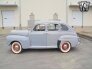 1946 Ford Super Deluxe for sale 101689193